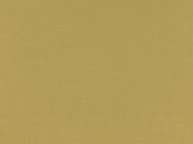 Jefferson Linen Natural Covington Fabric
