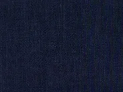 Jefferson Linen Navy Covington Fabric