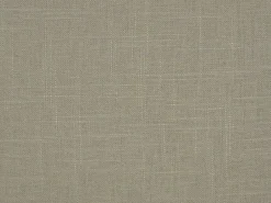 Jefferson Linen Oatmeal Covington Fabric