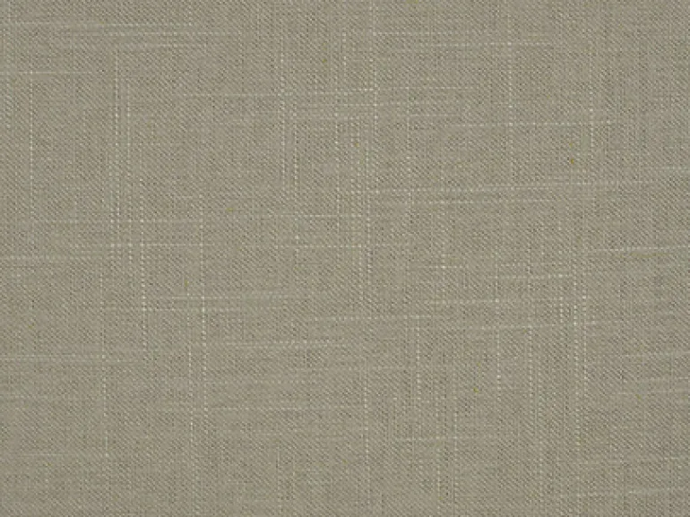Jefferson Linen Oatmeal Covington Fabric
