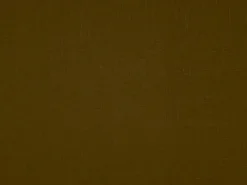 Jefferson Linen Olive Covington Fabric