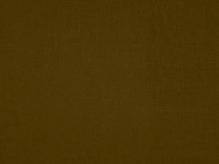 Jefferson Linen Olive Covington Fabric