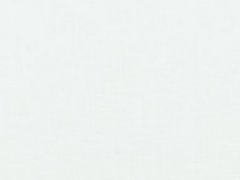 Jefferson Linen Optic White Covington Fabric