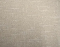 Jefferson Linen Optic White Covington Fabric