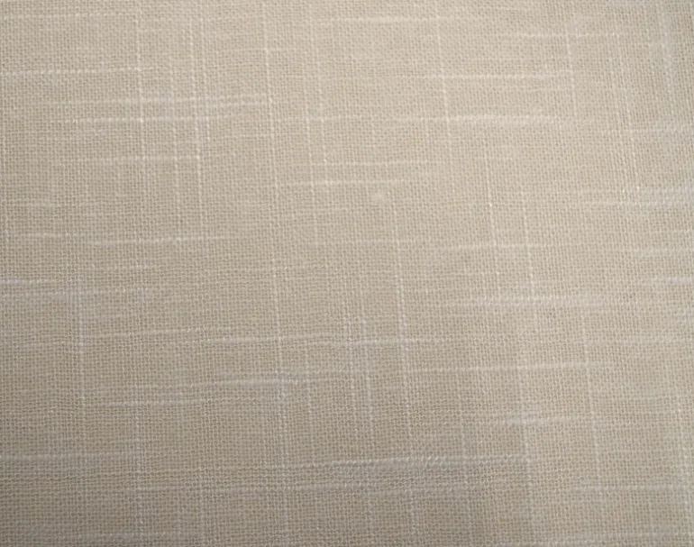 Jefferson Linen Optic White Covington Fabric
