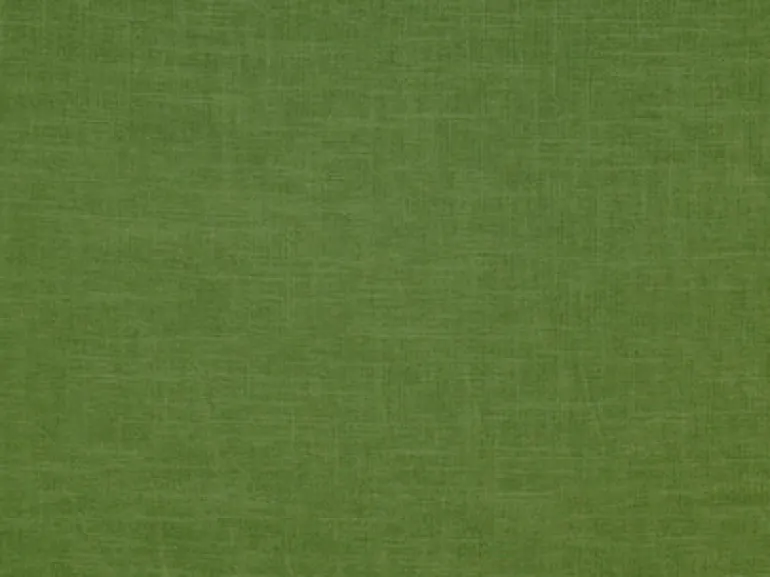Jefferson Linen Palm Covington Fabric