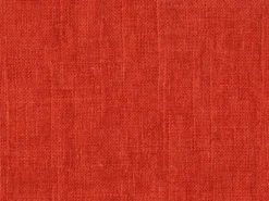 Jefferson Linen Paprika Covington Fabric