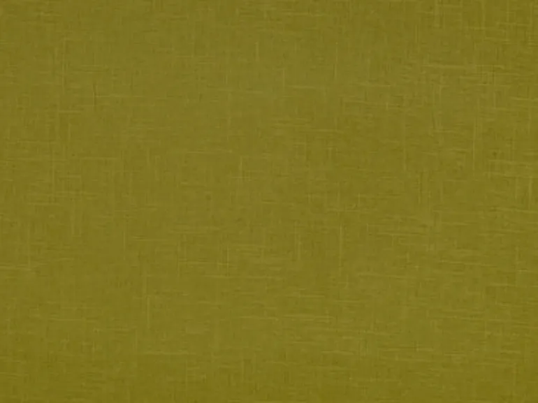 Jefferson Linen Pear Covington Fabric