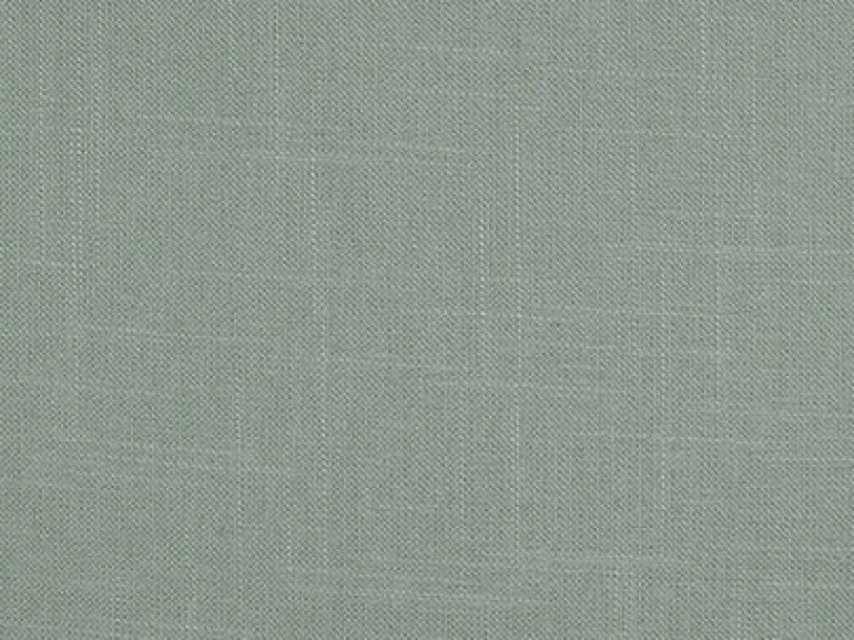 Jefferson Linen Pearl Grey Covington Fabric