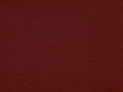 Jefferson Linen Plum Covington Fabric