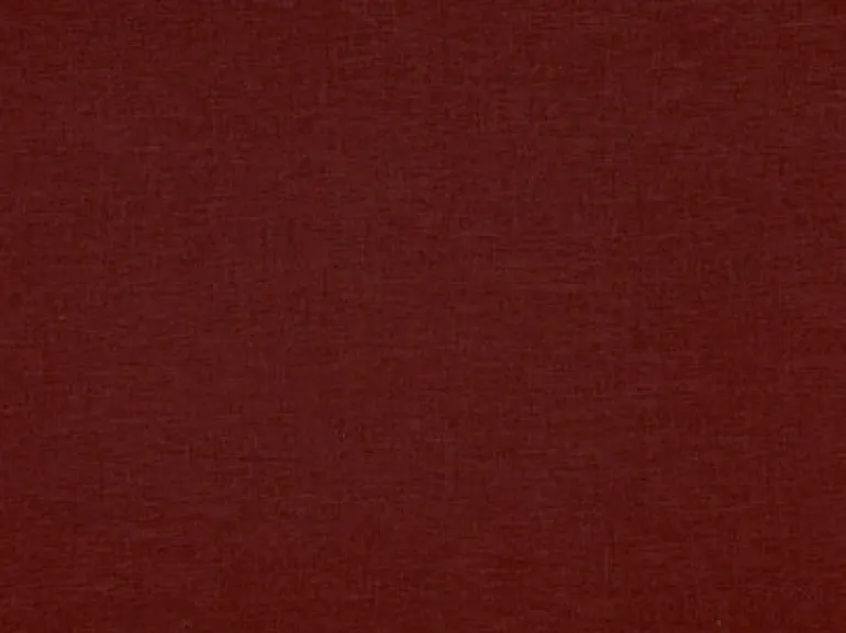 Jefferson Linen Plum Covington Fabric