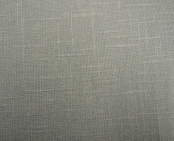Jefferson Linen Porcelain Blue Covington Fabric
