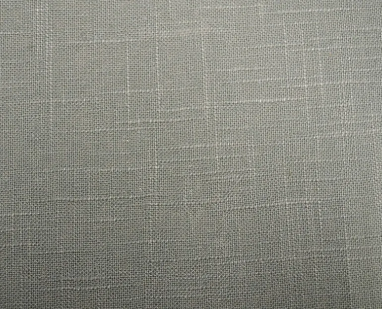 Jefferson Linen Porcelain Blue Covington Fabric