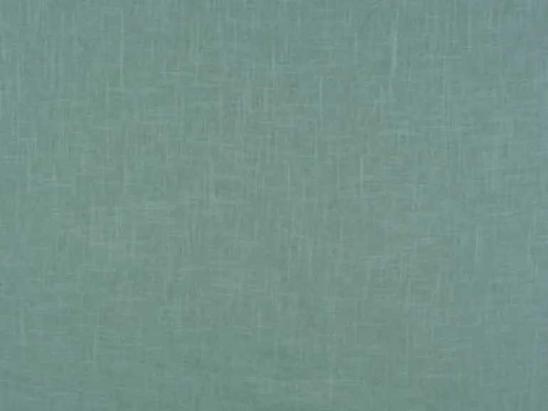 Jefferson Linen Porcelain Blue Covington Fabric