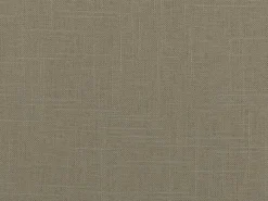 Jefferson Linen Raffia Covington Fabric