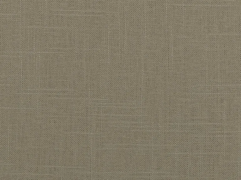 Jefferson Linen Raffia Covington Fabric