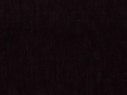 Jefferson Linen Rawhide Covington Fabric
