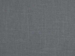 Jefferson Linen River Rock Covington Fabric