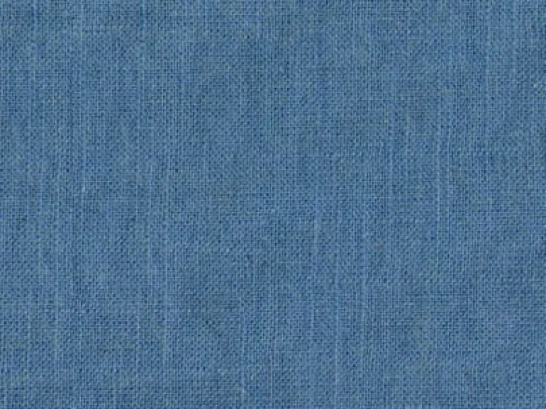 Jefferson Linen Robins Egg Covington Fabric