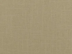 Jefferson Linen Sand Covington Fabric