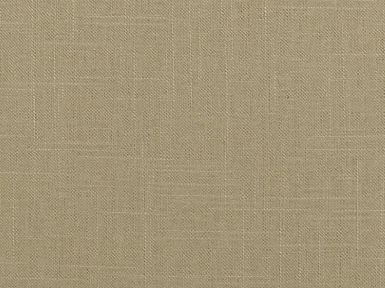 Jefferson Linen Sand Covington Fabric