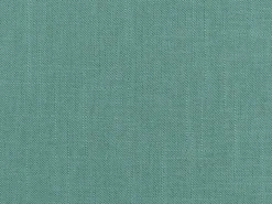 Jefferson Linen Serenity Covington Fabric