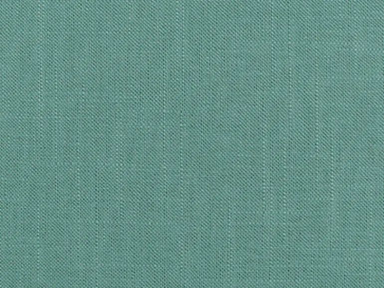 Jefferson Linen Serenity Covington Fabric