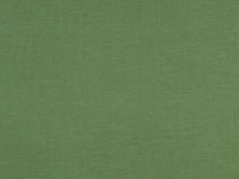 Jefferson Linen Silver Sage Covington Fabric