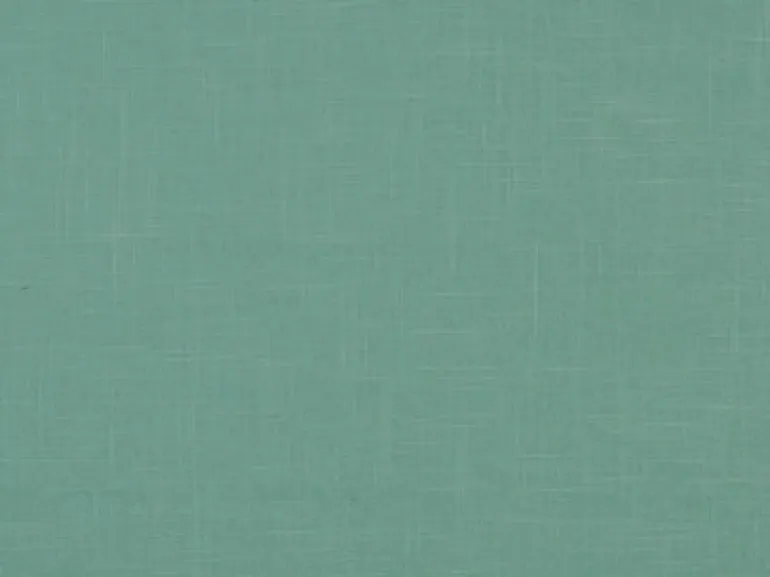Jefferson Linen Sky Blue Covington Fabric