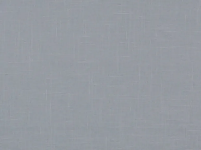 Jefferson Linen Smokey Quartz Covington Fabric