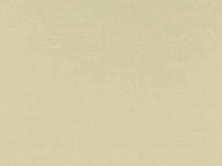 Jefferson Linen Snow Covington Fabric