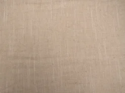 Jefferson Linen Stonewash Covington Fabric