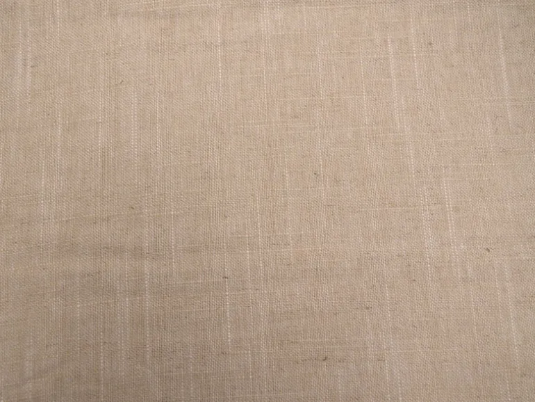 Jefferson Linen Stonewash Covington Fabric