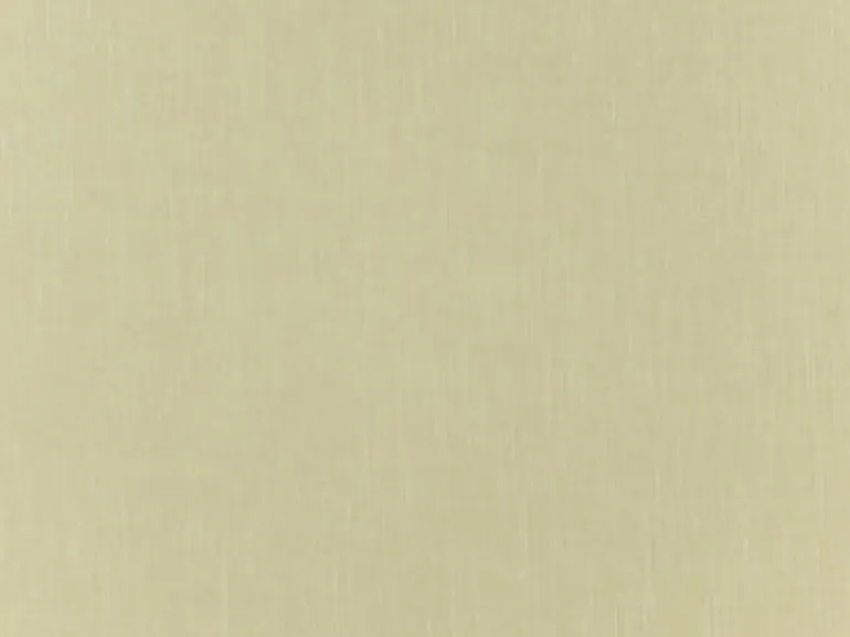 Jefferson Linen Stonewash Covington Fabric