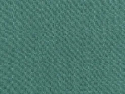 Jefferson Linen Surf Covington Fabric