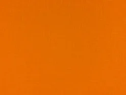 Jefferson Linen Tangerine Covington Fabric
