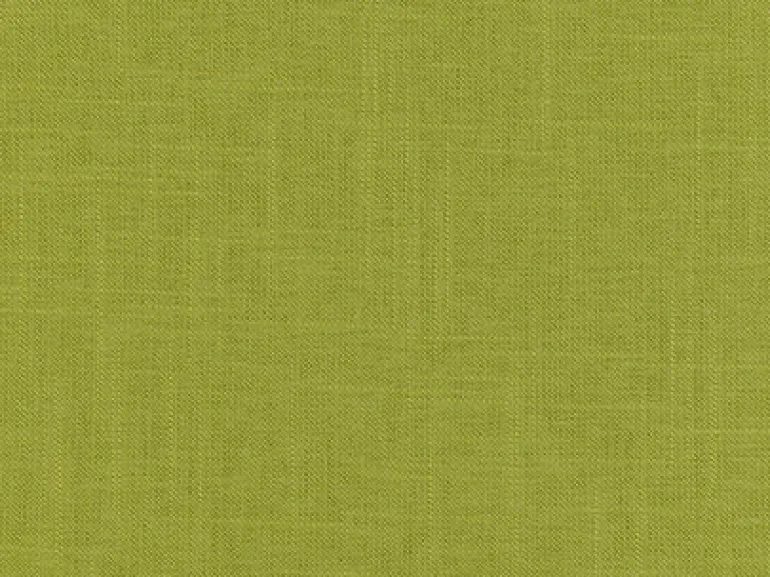Jefferson Linen Tropique Covington Fabric