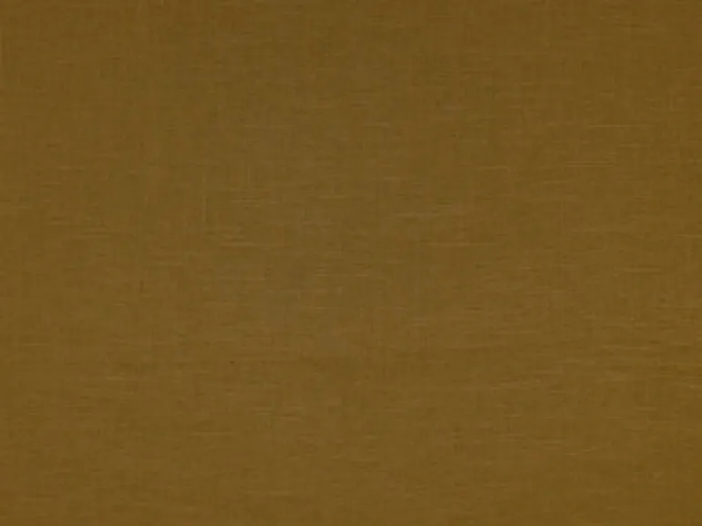Jefferson Linen Truffle Covington Fabric