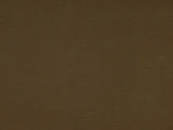 Jefferson Linen Umber Covington Fabric