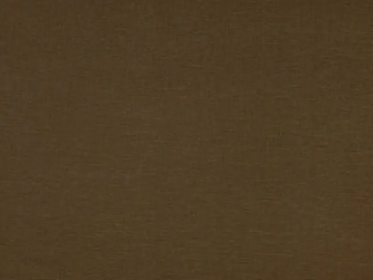 Jefferson Linen Umber Covington Fabric