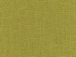 Jefferson Linen Verbena Covington Fabric
