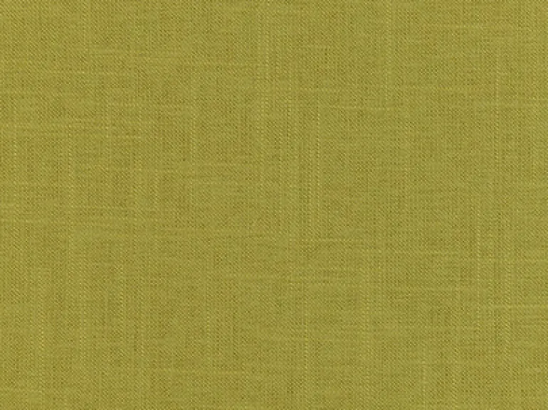 Jefferson Linen Verbena Covington Fabric