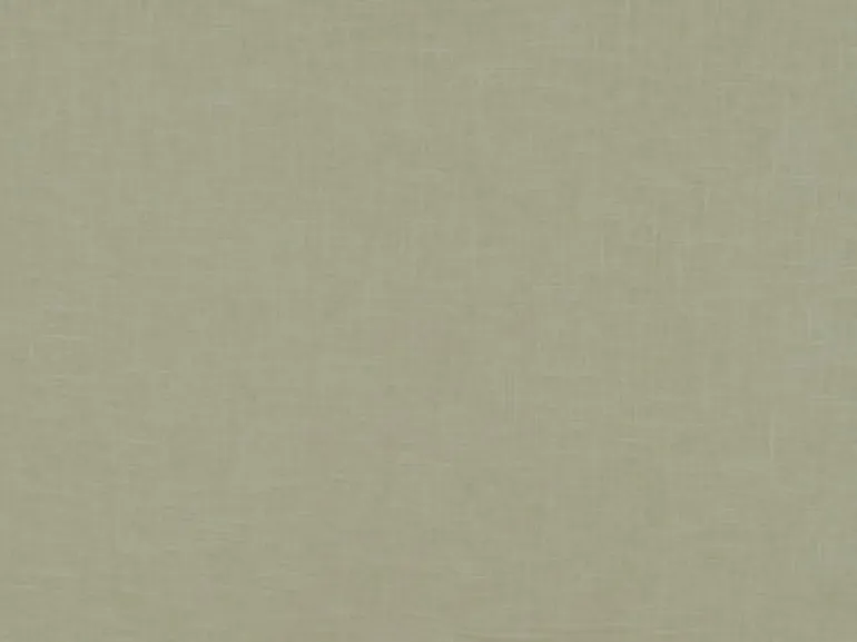 Jefferson Linen Vintage Linen Covington Fabric