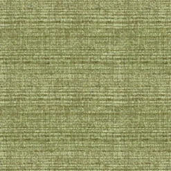 Jeffery 202 Absinthe Fabric