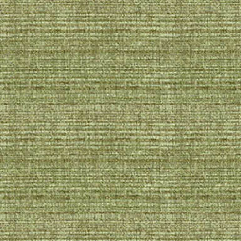 Jeffery 202 Absinthe Fabric