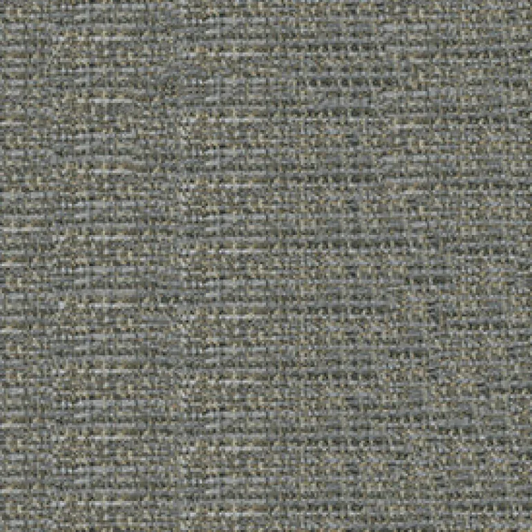 Jeffery 9006 Battleship Grey Fabric