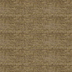 Jeffery 608 Beige Fabric