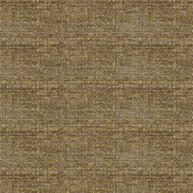 Jeffery 608 Beige Fabric