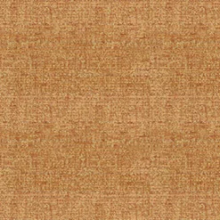 Jeffery 44 Celeste Orange Fabric