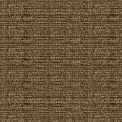 Jeffery 6009 Cocoa Fabric